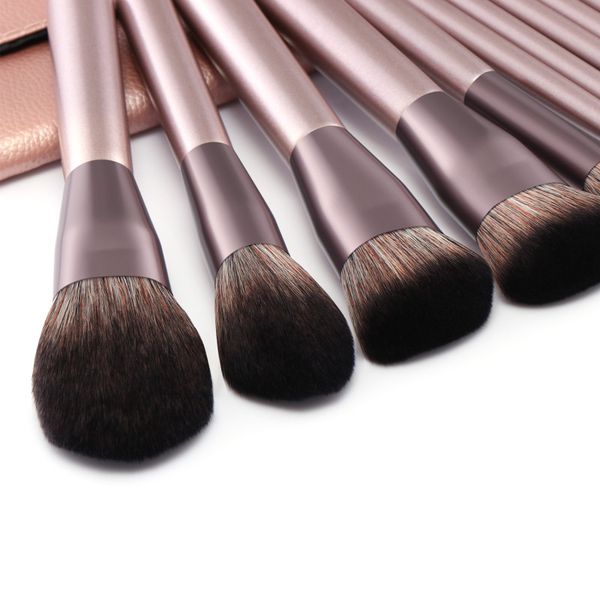 luxurious champagne makeup brush foundation liquid blush eyeshadow concealer blend eye makeup brush set of 12 eyeshadow blush fo
luxurious champagne makeup brush foundation liquid blush eyeshadow concealer blend eye makeup brush set of 12 eyeshadow blush fo