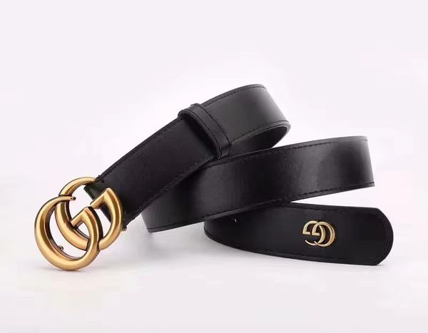 Cintos xin419
Cintos xin419