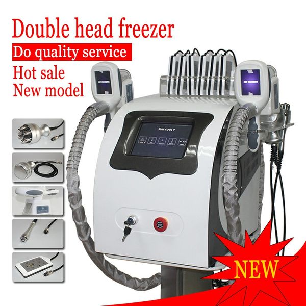 newst fat ing weight loss slimming machine cavitation rf machine lipo laser body slimming equipment 2 fat ing handles
newst fat ing weight loss slimming machine cavitation rf machine lipo laser body slimming equipment 2 fat ing handles