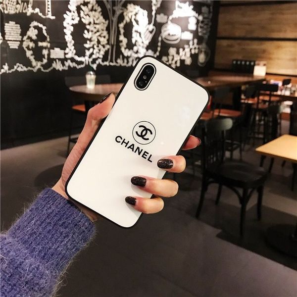 designer phone case for iphone 11 11pro 11promax xs max xr 6 7 8 plus case cover tempered glass sup phone case
designer phone case for iphone 11 11pro 11promax xs max xr 6 7 8 plus case cover tempered glass sup phone case