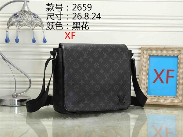 fashion pu louis vuitton neverfulll 100%3a bag women's men's designer shoulder bages gg clutch co ch tote a62
fashion pu louis vuitton neverfulll 100%3a bag women's men's designer shoulder bages gg clutch co ch tote a62