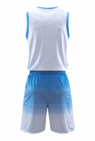 new mens blank edition basketball jerseys #a835-12 customize quick drying t-shirt club or team jersey contact me football shirts, Black;yellow
new mens blank edition basketball jerseys #a835-12 customize quick drying t-shirt club or team jersey contact me football shirts, Black;yellow