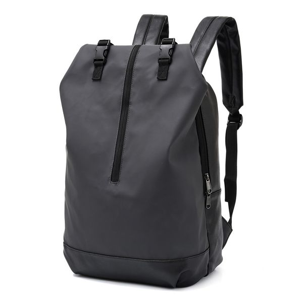 large capacity diaper bag mummy maternity bags nappy backpack for outdoor travel nursing bag black grey
large capacity diaper bag mummy maternity bags nappy backpack for outdoor travel nursing bag black grey
