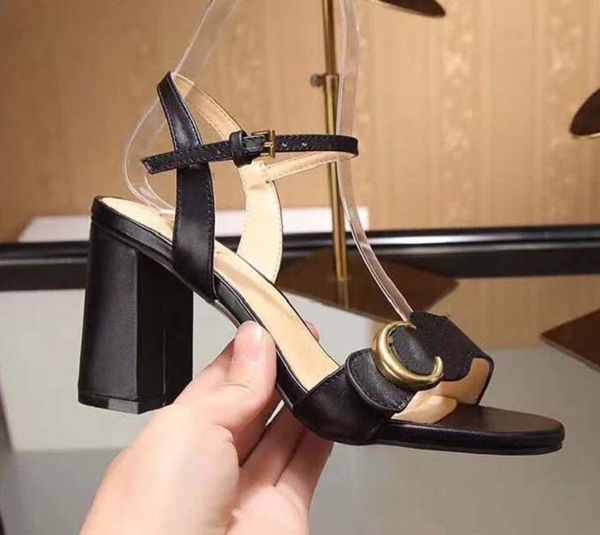 fashion sandals designer shoes luxury high heels fashion shoes slide sandals dress shoes shoe001store gu012
fashion sandals designer shoes luxury high heels fashion shoes slide sandals dress shoes shoe001store gu012