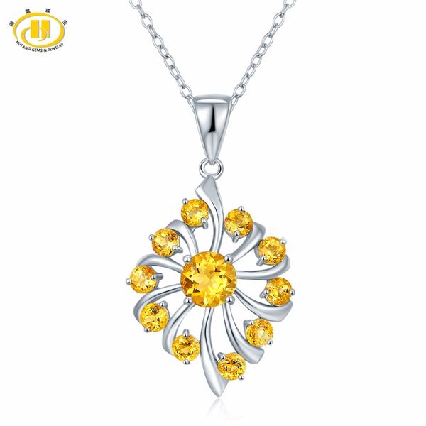 hutang stone pendant 1.74ct natural gemstone citrine solid 925 sterling silver necklace fine fashion jewelry for women girls new
hutang stone pendant 1.74ct natural gemstone citrine solid 925 sterling silver necklace fine fashion jewelry for women girls new