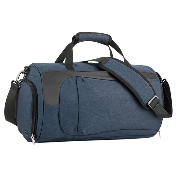 ishowtienda dry and wet separation travel bag big sports fitness bag large capacity handbag luggage outdoor for men women
ishowtienda dry and wet separation travel bag big sports fitness bag large capacity handbag luggage outdoor for men women