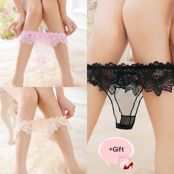 women's panties lady lace bikini transparent embroidered g-string rhinestone temptation thong for women couple erotic, Black;pink
women's panties lady lace bikini transparent embroidered g-string rhinestone temptation thong for women couple erotic, Black;pink