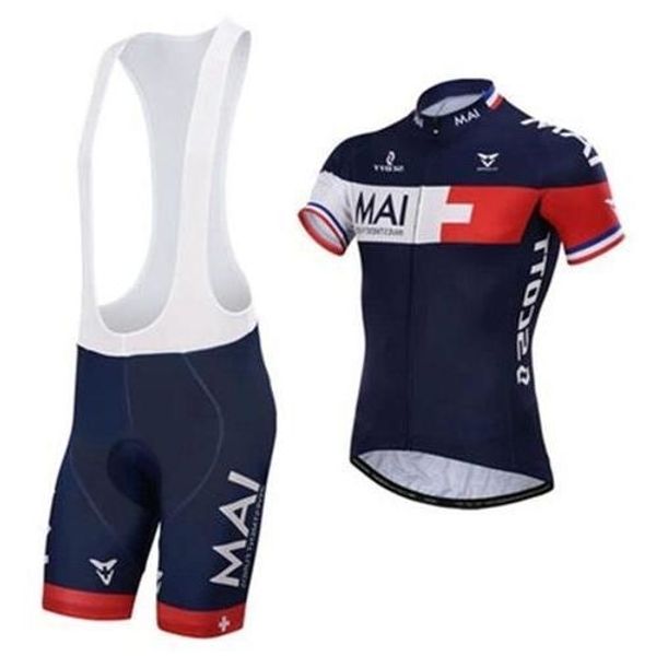i am summer cycling jersey sets short cycling suit ropa ciclismo moisture wicking bicycle racing clothes wear padded pants wholesale garment, Black;red
i am summer cycling jersey sets short cycling suit ropa ciclismo moisture wicking bicycle racing clothes wear padded pants wholesale garment, Black;red