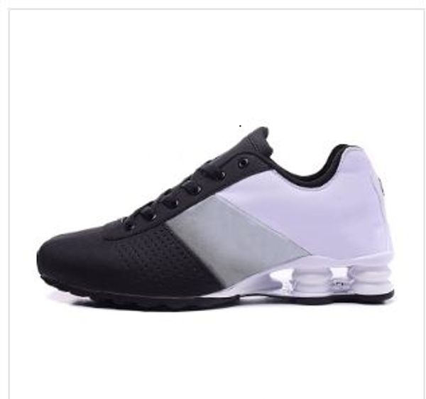 2019 deliver 809 shoes for men women designer mens trainer triple black white purple red green women running shoes fashion sports sneakers 
2019 deliver 809 shoes for men women designer mens trainer triple black white purple red green women running shoes fashion sports sneakers