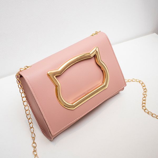 small women bag fashion handbag with crown mini rivet shoulder bag women messenger 2020 sale
small women bag fashion handbag with crown mini rivet shoulder bag women messenger 2020 sale