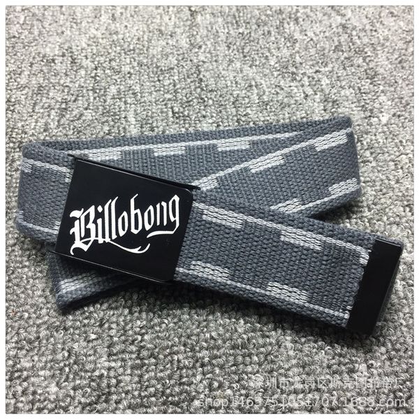 bare body printing color matching fashion canvas letter belt leisure fashion canvas belt, Black;brown
bare body printing color matching fashion canvas letter belt leisure fashion canvas belt, Black;brown