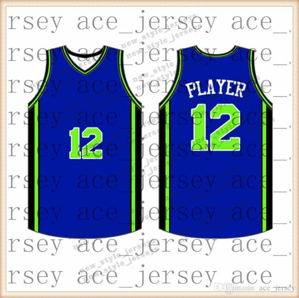 -58New Basketball Jerseys white black men youth Breathable Quick Dry 100% Stitched High-quality Basketball Jerseys s-xxl3
-58New Basketball Jerseys white black men youth Breathable Quick Dry 100% Stitched High-quality Basketball Jerseys s-xxl3