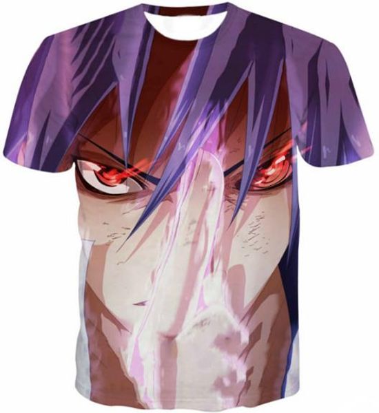 naruto mens anime t shirts o neck short sleeved cool loose tees designer summer causal mens clothing, White;black
naruto mens anime t shirts o neck short sleeved cool loose tees designer summer causal mens clothing, White;black