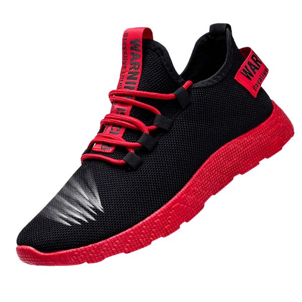 sport shoes for men breathable air cushion soft comfortable jogging male shoes outdoor walking big size sneakers men a30713
sport shoes for men breathable air cushion soft comfortable jogging male shoes outdoor walking big size sneakers men a30713