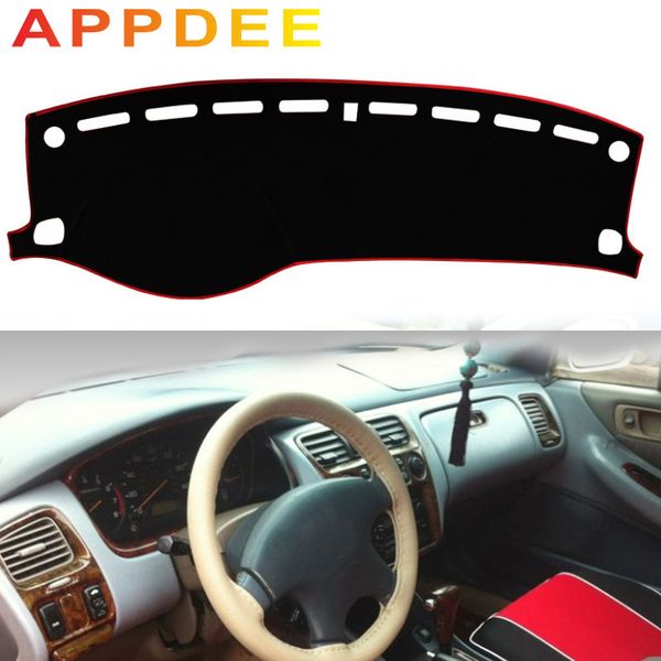 appdee for accord 1998-2002 covers dashmat dash mat sun shade dashboard cover capter 1999 2000 2001 6th generatio
appdee for accord 1998-2002 covers dashmat dash mat sun shade dashboard cover capter 1999 2000 2001 6th generatio