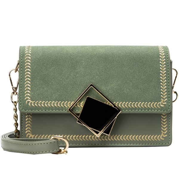 scrub leather small crossbody bags for women shoulder main female travel handbags and purses evening bags
scrub leather small crossbody bags for women shoulder main female travel handbags and purses evening bags