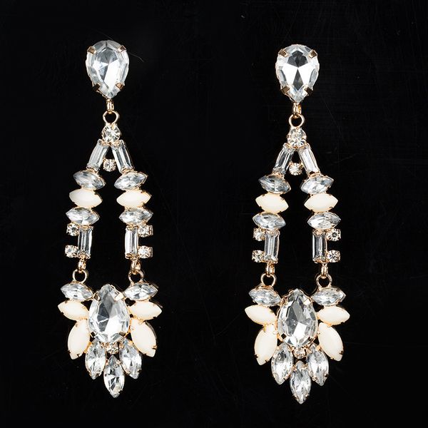 ornaments small ornaments the sun diamond flower ear nail earring earrings woman, Golden
ornaments small ornaments the sun diamond flower ear nail earring earrings woman, Golden