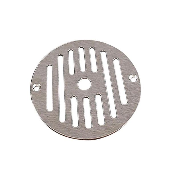 swimming pool drain cover corrosion resistance replacement accessories 304 stainless steel multi-layer thick corrosion-resistant
swimming pool drain cover corrosion resistance replacement accessories 304 stainless steel multi-layer thick corrosion-resistant