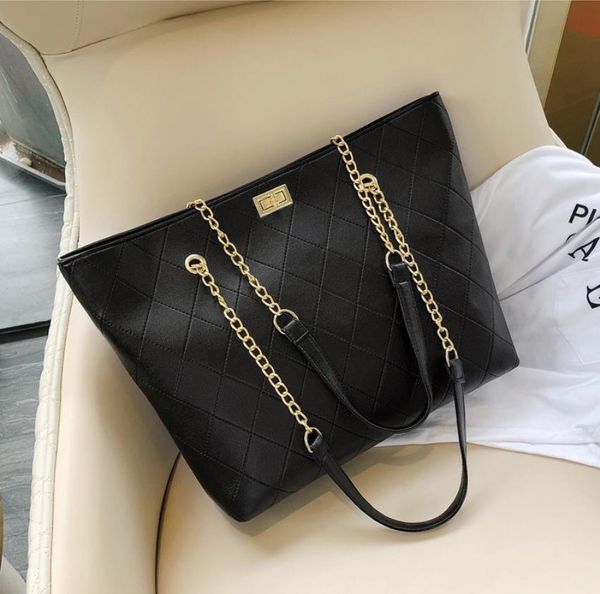 Designer Women's Bags New Fashion Luxury Handbags Purses Large Capacity Single Shoulder Bags Summer Style Tote Bag
Designer Women's Bags New Fashion Luxury Handbags Purses Large Capacity Single Shoulder Bags Summer Style Tote Bag