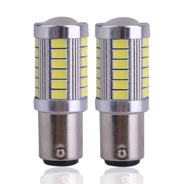 new 2 x ba15s p21w 1156 33smd 5630 12v auto car backup reverse light super bright led car reverse backup lamp bulb hot
new 2 x ba15s p21w 1156 33smd 5630 12v auto car backup reverse light super bright led car reverse backup lamp bulb hot