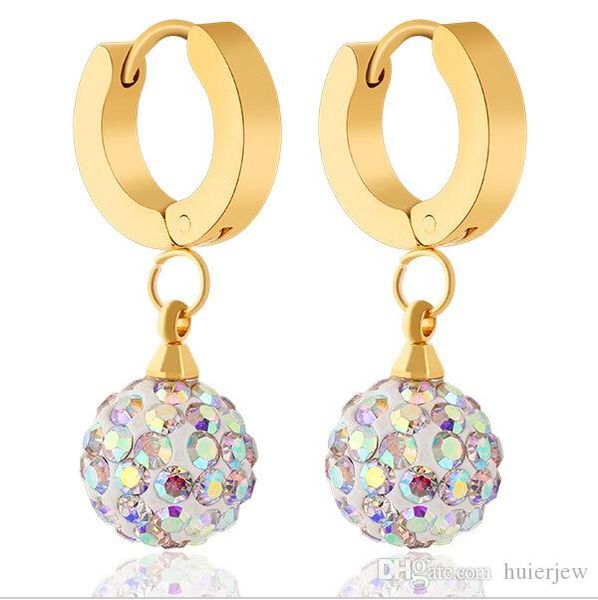 earrings women 18k rose gold plated drop earring austrian crystal drop earring 925 sterling sliver plated pearl women earrings, Silver
earrings women 18k rose gold plated drop earring austrian crystal drop earring 925 sterling sliver plated pearl women earrings, Silver