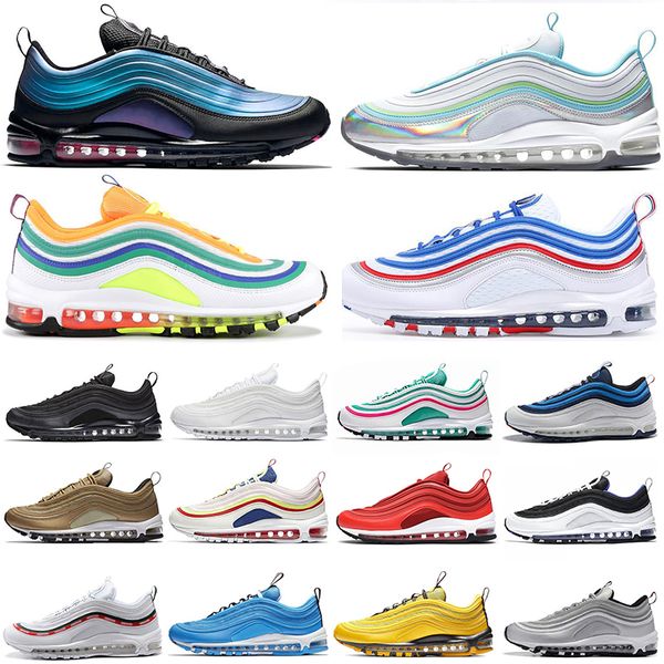 new classic laser fuchsia sh kaleidoscope seoul london summer of love running shoes for men women se mens trainers designer sports sneakers, White;red
new classic laser fuchsia sh kaleidoscope seoul london summer of love running shoes for men women se mens trainers designer sports sneakers, White;red