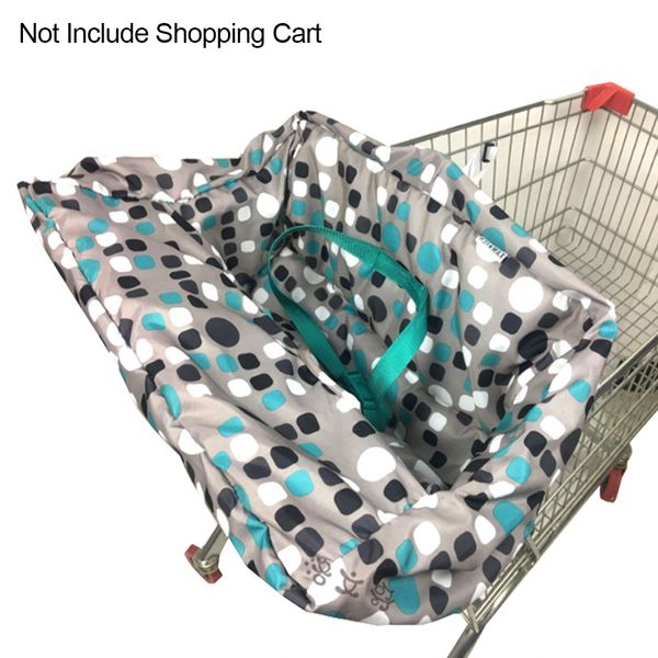 for baby durable high chair cover mat seat cover foldable non-slip for shopping cart polyester multifunctions
for baby durable high chair cover mat seat cover foldable non-slip for shopping cart polyester multifunctions