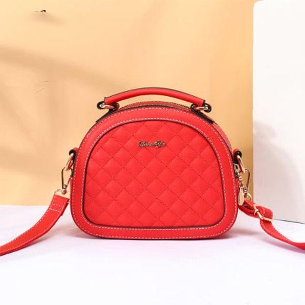 2020 designer handbags fashion luxury wild shoulder bag trend handbag shoulder messenger bag