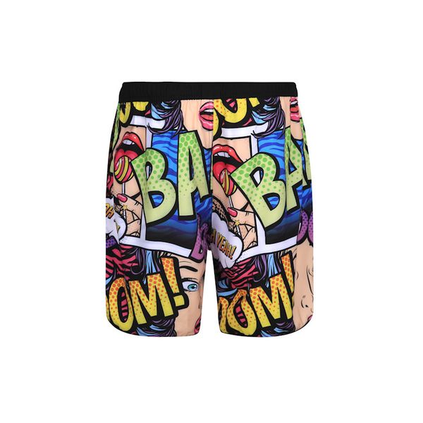 2020 cartoon printed swimsuits new summer leisure beach board shorts surfing sports swim briefs swimming shorts men swimwear 408
2020 cartoon printed swimsuits new summer leisure beach board shorts surfing sports swim briefs swimming shorts men swimwear 408