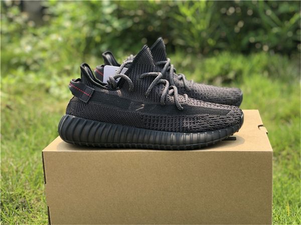 2019 new authentic 350s v2 black fu9161 kanye west man women athletic shoes gid glow in the dark eh5360 clay zebra sneakers with box
2019 new authentic 350s v2 black fu9161 kanye west man women athletic shoes gid glow in the dark eh5360 clay zebra sneakers with box