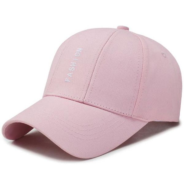 2020 new men's autumn and winter baseball cap outdoor leisure sun hat youth summer cap wholesale ossge, Black;white
2020 new men's autumn and winter baseball cap outdoor leisure sun hat youth summer cap wholesale ossge, Black;white