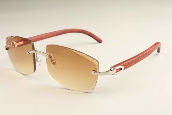 3524015-a new factory direct light natural temple ultra luxury 2019 fashion sunglasses engraving sunglasses wooden mirror dvdhm, White;black
3524015-a new factory direct light natural temple ultra luxury 2019 fashion sunglasses engraving sunglasses wooden mirror dvdhm, White;black