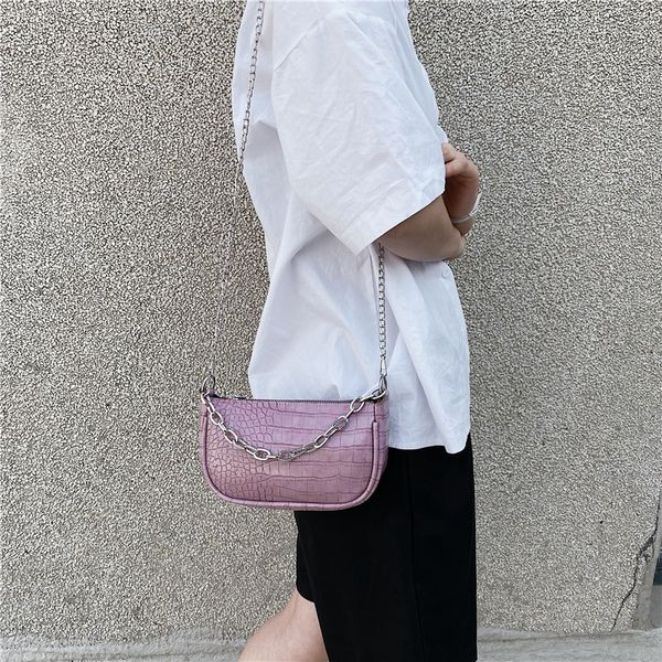 women's small shoulder bag fashion zipper small square bags 2020 young girl essential shoulder bags women's waterproof style
women's small shoulder bag fashion zipper small square bags 2020 young girl essential shoulder bags women's waterproof style