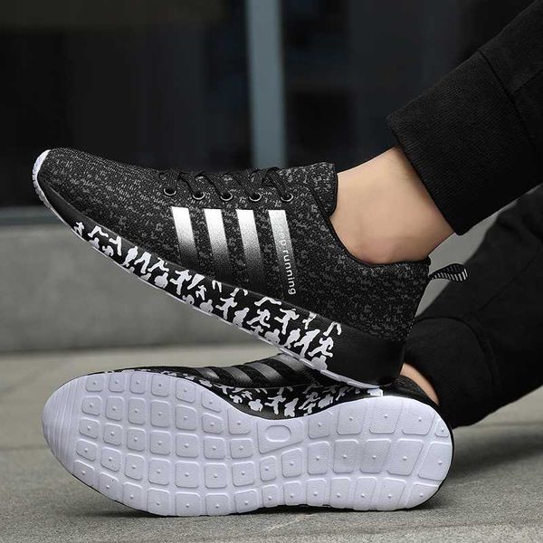 lightweight sport shoes for man training running sneakers athletics breathable mesh summer gym tennis shoes jogging walking shoe
lightweight sport shoes for man training running sneakers athletics breathable mesh summer gym tennis shoes jogging walking shoe