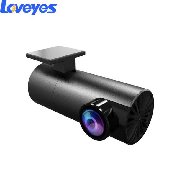 android navigation usb dash camera full hd 1080p alloy mini hidding driving recorder automobile dvr car mirror camera u6
android navigation usb dash camera full hd 1080p alloy mini hidding driving recorder automobile dvr car mirror camera u6