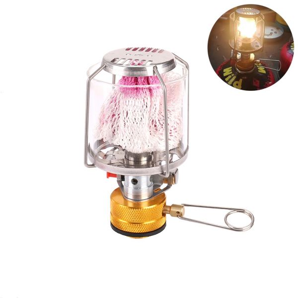outdoor camping lantern tent lamp torch hanging glass lamp chimney camp portable gas light light for travel
outdoor camping lantern tent lamp torch hanging glass lamp chimney camp portable gas light light for travel