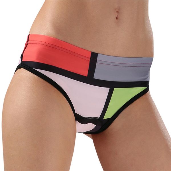 women's cycling underwear bicycle mountain mtb shorts riding bike sport breathable underwear compression tights shorts 5d padded, Black
women's cycling underwear bicycle mountain mtb shorts riding bike sport breathable underwear compression tights shorts 5d padded, Black