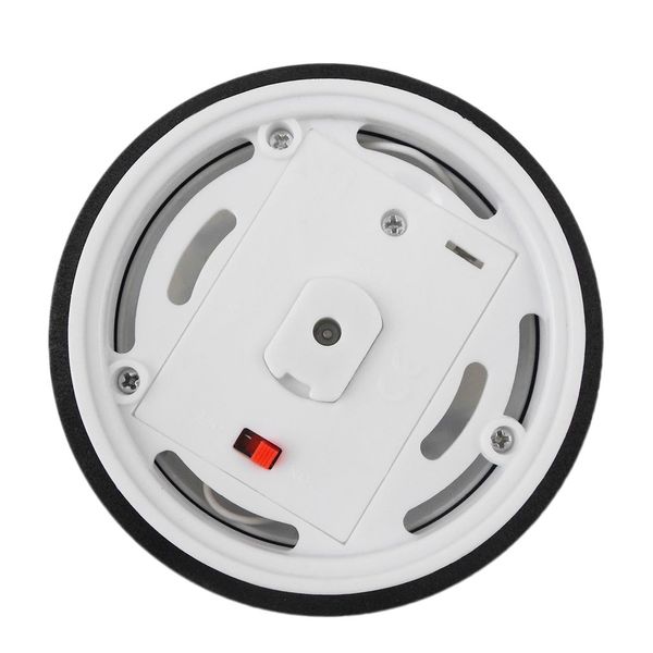 ocday приостановка электрический shuttle болл смешные мини хоккей игры pretend играть классические игрушки народная партия семьи настольные
ocday приостановка электрический shuttle болл смешные мини хоккей игры pretend играть классические игрушки народная партия семьи настольные