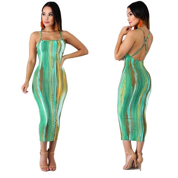 tie dye print екђалне bodycon пла женкие пагеи Ѭемен пинки ђзелок бин лене, Black;gray
tie dye print екђалне bodycon пла женкие пагеи Ѭемен пинки ђзелок бин лене, Black;gray