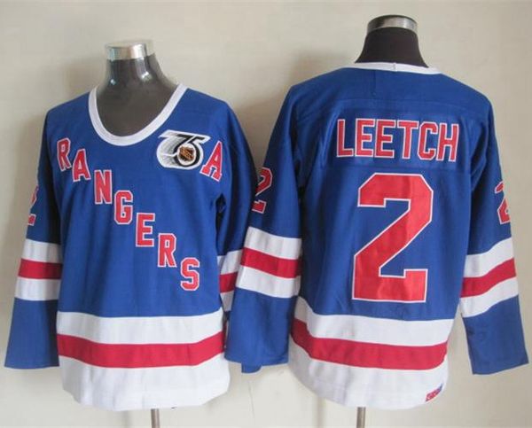 vintage 1991 mens new york rangers brian leetch hockey jerseys vintage #2 brian leetch 75th anniversary blue shirts m-xxxl, Black;red
vintage 1991 mens new york rangers brian leetch hockey jerseys vintage #2 brian leetch 75th anniversary blue shirts m-xxxl, Black;red