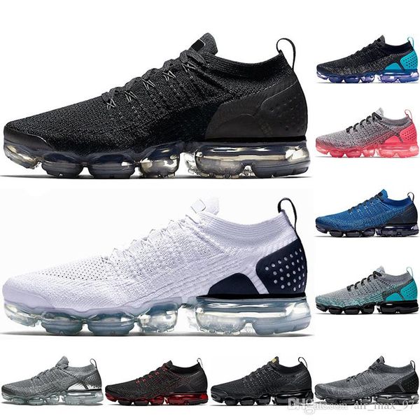 nike air vapormax flyknit 2.0 с носками новая мода knit fly 1.0 кроссовки мужчины женщины volt пыльный кактус черное металлическое золото д
nike air vapormax flyknit 2.0 с носками новая мода knit fly 1.0 кроссовки мужчины женщины volt пыльный кактус черное металлическое золото д