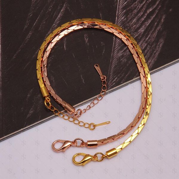 золотые браслеты из тонкого золота тонкие золотые браслеты золотой браслет из розового золота 18 карат, Golden;silver
золотые браслеты из тонкого золота тонкие золотые браслеты золотой браслет из розового золота 18 карат, Golden;silver