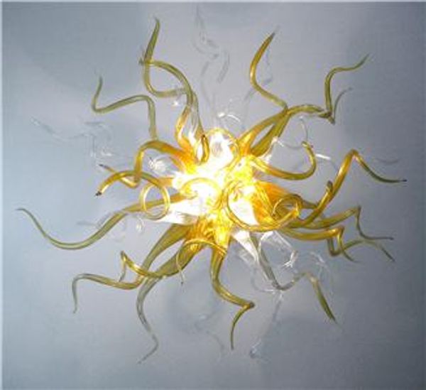 new arrival luxury ac 110-240v led light source indoor european chihuly style hand blown murano glass chandelier lamp
new arrival luxury ac 110-240v led light source indoor european chihuly style hand blown murano glass chandelier lamp
