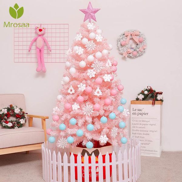 60/120cm diy christmas tree with led light new year gifts kids toys artificial tree wall hanging ornaments christmas home decor
60/120cm diy christmas tree with led light new year gifts kids toys artificial tree wall hanging ornaments christmas home decor