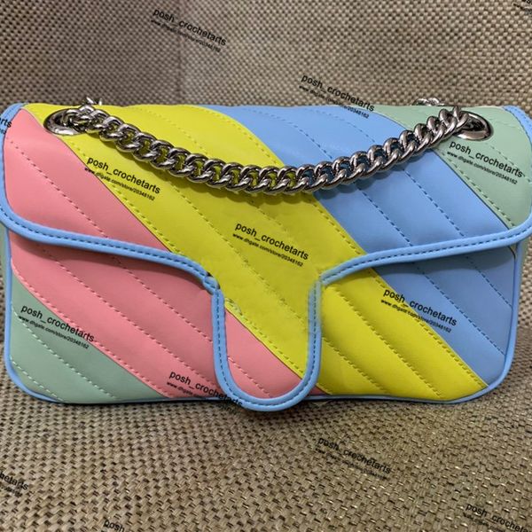 pastel shoulder bag for women's luxus handbag purses genuine leather flap shoulder bag in pastel color designer's pastel fashion b
pastel shoulder bag for women's luxus handbag purses genuine leather flap shoulder bag in pastel color designer's pastel fashion b