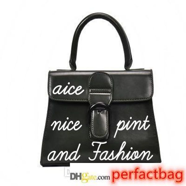 2017 new fashion women small shoulder bags wholesale pu leather crossbody elegant purses factory prices handbags
2017 new fashion women small shoulder bags wholesale pu leather crossbody elegant purses factory prices handbags
