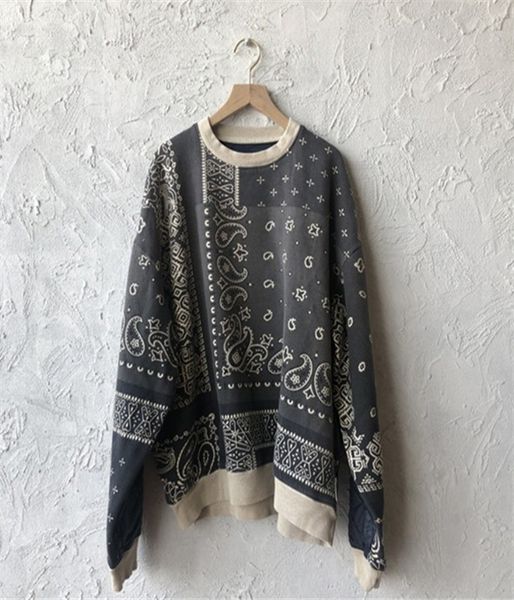 plus flowers mens cashew street splice hoodies thicken velvet sweatshirt brand sweater high designer fashion women loose pullover fpvmn, Black
plus flowers mens cashew street splice hoodies thicken velvet sweatshirt brand sweater high designer fashion women loose pullover fpvmn, Black