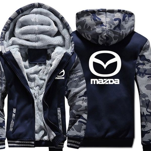 new male hoodies men hooded winter thickened for sweatshirt warm coat male velvet coat hoody men clothing
new male hoodies men hooded winter thickened for sweatshirt warm coat male velvet coat hoody men clothing