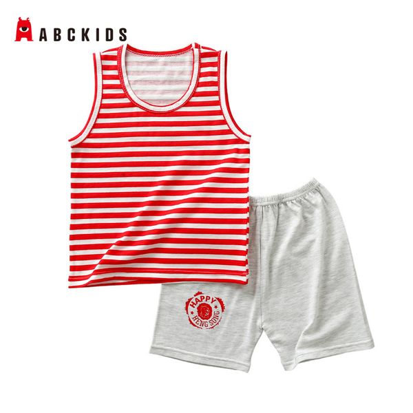 abckids baby boy clothing set cute summer t-shirt pants cartoon children boys clothes shorts suit for kids outfit bs00001, White
abckids baby boy clothing set cute summer t-shirt pants cartoon children boys clothes shorts suit for kids outfit bs00001, White