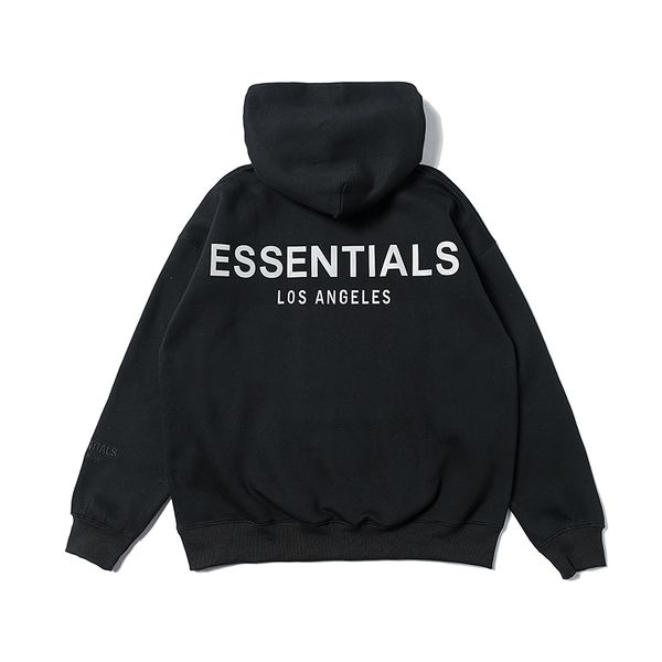 20 high-end men hoodie sports casual fashion wild air shoes high-quality private custom platform boutique hoodie luxury designer/essentials, Black
20 high-end men hoodie sports casual fashion wild air shoes high-quality private custom platform boutique hoodie luxury designer/essentials, Black